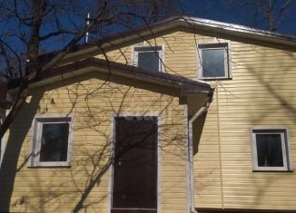 Продажа дома, 133 м2, урочище Тигровая Падь