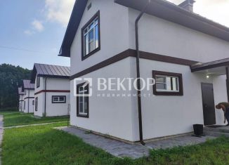 Продажа дома, 107 м2, хутор Филино