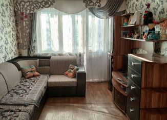 Продаю 3-комнатную квартиру, 60.1 м2, Ишимбай, улица Мира, 14