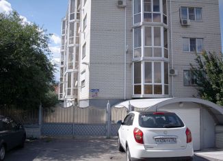 Сдам в аренду офис, 151 м2, Воронеж, улица Октябрьской Революции, 64, Центральный район