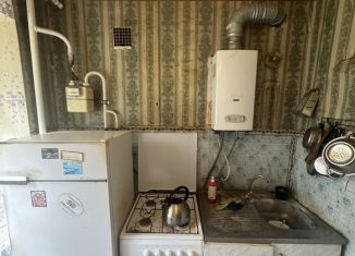 Двухкомнатная квартира на продажу, 49.9 м2, Боровск, посёлок Институт, 4