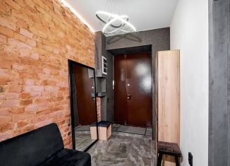 Сдаю в аренду двухкомнатную квартиру, 50 м2, Санкт-Петербург, улица Всеволода Вишневского, 11