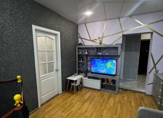 2-комнатная квартира на продажу, 39.7 м2, Ставрополь, Объездная улица, 13