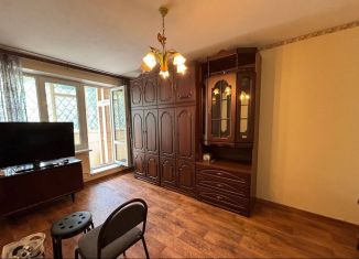 Квартира на продажу студия, 19 м2, Москва, улица Цандера, 7, метро ВДНХ