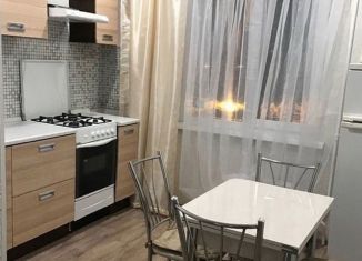 Сдача в аренду дома, 55 м2, Симферополь, Полевая улица