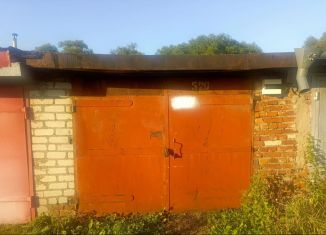Продается гараж, 20 м2, Советск