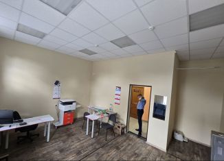 Сдам в аренду офис, 40 м2, Подольск