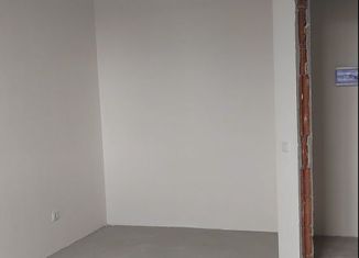 Продам 1-комнатную квартиру, 32.4 м2, Калининград, Тихорецкая улица, 16Ак3