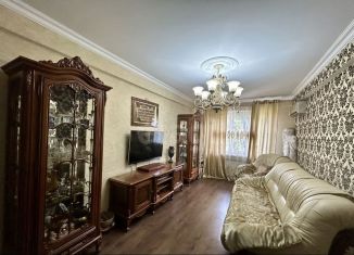 Продаю 3-комнатную квартиру, 69 м2, Махачкала, Радужная улица, 10А