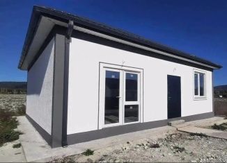 Продается дом, 81 м2, станица Натухаевская, улица Красного Октября