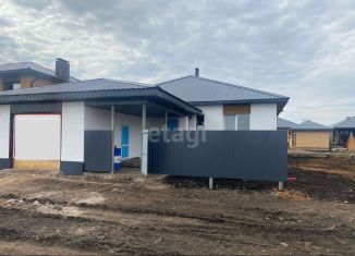 Продам дом, 120 м2, Республика Башкортостан, Советская улица