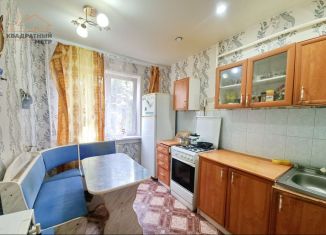 2-комнатная квартира на продажу, 52 м2, Димитровград, Гвардейская улица, 25