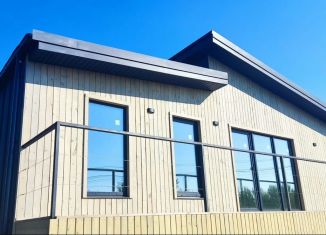 Дом на продажу, 70 м2, Крым