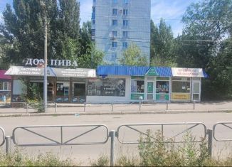 Торговая площадь на продажу, 61 м2, Саратов, Перспективная улица, 6, Ленинский район