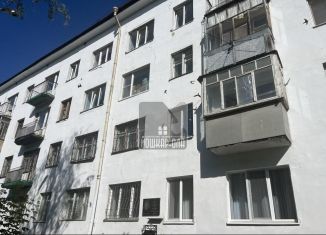 Продам 2-ком. квартиру, 41 м2, Йошкар-Ола, улица Панфилова, 20