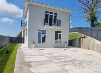 Дом на продажу, 100 м2, СНТ Рыбак, улица Змейка, 7