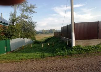 Продается дом, 29 м2, Республика Башкортостан, Набережная улица