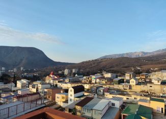 Продажа гаража, 25 м2, посёлок городского типа Партенит