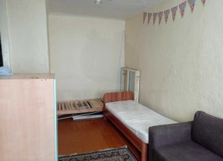 Продаю 1-ком. квартиру, 24.7 м2, Асбест, Промышленная улица, 21