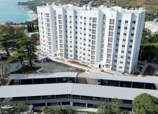 Продается помещение свободного назначения, 69.06 м2, Крым, улица 60 лет СССР, 13