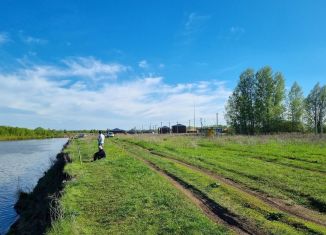 Продается участок, 10 сот., Татарстан, Мичуринская улица