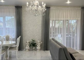 Дом на продажу, 204 м2, Калининград, Абрикосовая улица, 6