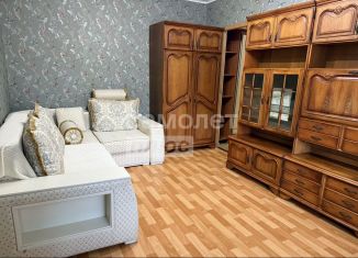 2-ком. квартира на продажу, 43.9 м2, Ломоносов, улица Федюнинского, 14к1