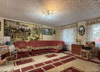 Продам дом, 94 м2, Азнакаево