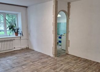 3-комнатная квартира на продажу, 56 м2, Псков, Гражданская улица, 21