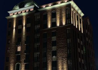 Продаю гараж, 10 м2, Киров, улица Дмитрия Козулева, 1