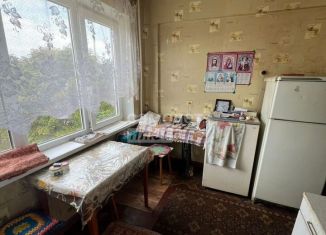 Продаю 2-ком. квартиру, 51.2 м2, Армавир, улица имени Маршала Жукова, 132А