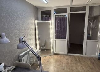 Аренда помещения свободного назначения, 10 м2, Йошкар-Ола, улица Машиностроителей, 16В