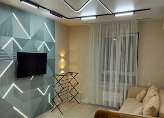 Сдам в аренду 1-комнатную квартиру, 32 м2, Республика Башкортостан, улица Гафури, 88/1