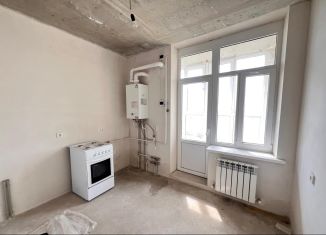 Продаю однокомнатную квартиру, 34 м2, Ставрополь, улица Генерала Маргелова, 7/2