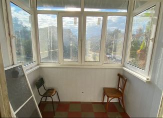 2-ком. квартира на продажу, 48 м2, Сочи, улица Гагарина, 34