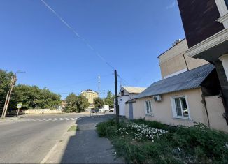 Продаю участок, 4.4 сот., Махачкала, улица Гоголя, 11