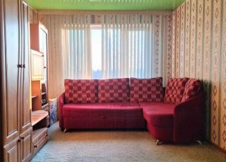 2-комнатная квартира на продажу, 46.2 м2, Мурманск, улица Героев Рыбачьего, 28, Первомайский округ