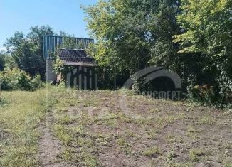 Продам дом, 10 м2, Воронеж, 19-я улица, 740