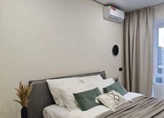 Продажа 2-ком. квартиры, 59 м2, Татарстан, улица Разведчика Ахмерова, 7