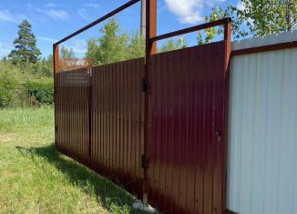 Продам дачу, 25 м2, поселок Мурмино, Пионерская улица