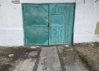 Продается гараж, 22 м2, Колпашево, улица Советский Север, 18/1