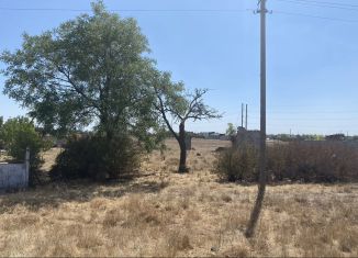 Продажа земельного участка, 17 сот., село Воробьево