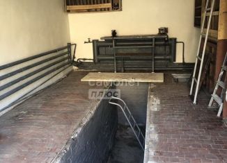 Продается гараж, 21 м2, Брянск, площадь Ленина