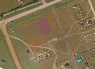 Земельный участок на продажу, 8.6 сот., Республика Башкортостан