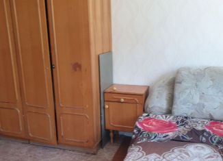 Сдаю дом, 65 м2, Симферополь, Севастопольская улица