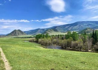 Участок на продажу, 400 сот., Елинское сельское поселение