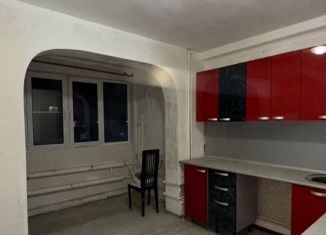 Двухкомнатная квартира на продажу, 56 м2, Избербаш, улица Маяковского, 114