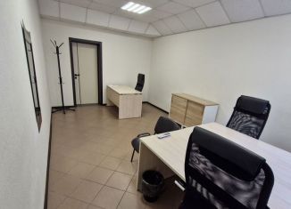 Аренда офиса, 24 м2, Воронеж, проспект Труда, 67
