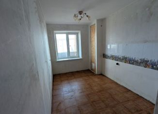 Продам 1-комнатную квартиру, 37.4 м2, Смоленск, улица Попова, 74