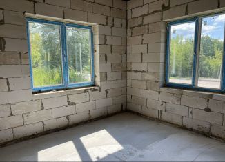 Продаю дом, 114.9 м2, Тула, Станционная улица, 25